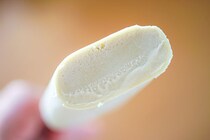 ローソンの○○アイスは何度食べても超ウマイ！！！