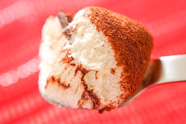 300円出す価値アリ！セブンの新作スイーツでほっぺた激落ち！！