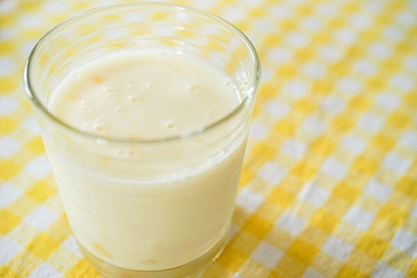 めちゃかわ!めちゃウマ!ローソンのアレに新フレーバー登場!