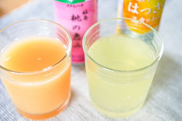 夏にぴったり!カルディのコレ、買って正解でした!!