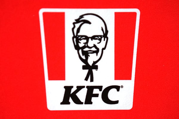 【数量限定】ケンタッキーの人気商品が復活した!!