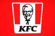 【数量限定】ケンタッキーの人気商品が復活した！！