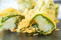 1個44円！ローソンのホットスナックに夢中になりそう！