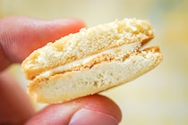 カルディでテキトーに買ったお菓子にドハマりしてしまった！！