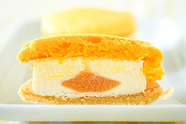 【kiriクリームチーズ使用】セブン新商品はリピ確のウマさ!?