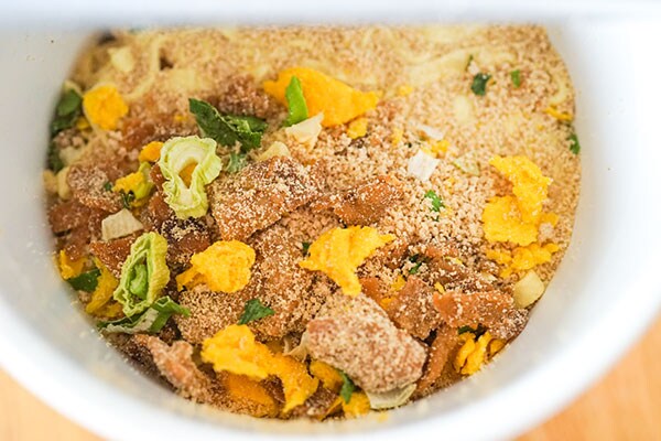 セブンでGET!あの有名店の味がカップ麺になった!!