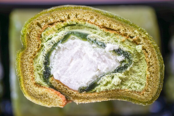 【1個63円】ローソン新作スイーツはやみつき注意!!