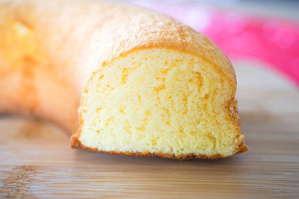 【ローソン】125円でビッグな幸せを買えた！！！