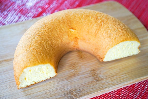 【ローソン】125円でビッグな幸せを買えた！！！