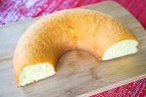 【ローソン】125円でビッグな幸せを買えた！！！