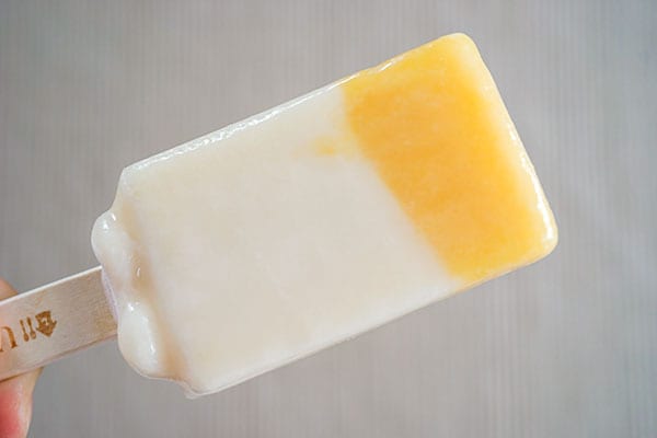 ローソン「日本のフルーツ」のプレミアム版が最高すぎる!!