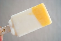 ローソン「日本のフルーツ」のプレミアム版が最高すぎる！！