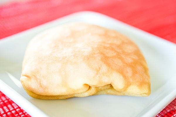 セブンの超人気スイーツから新作登場！200円以下なのに激ウマ！