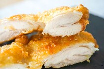 弁当よりも高い!? セブン新作ホットスナックのボリュームに胃が悲鳴をあげる