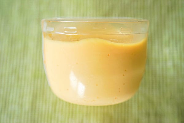 【ローソン】ちょい高いけど激ウマなスイーツを永遠に食べていたい