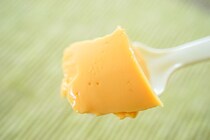 【ローソン】ちょい高いけど激ウマなスイーツを永遠に食べていたい