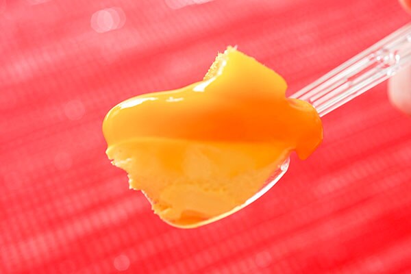 あの有名店とセブンがコラボ！コンビニレベルを超えたスイーツ爆誕！