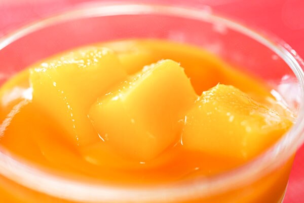 あの有名店とセブンがコラボ！コンビニレベルを超えたスイーツ爆誕！