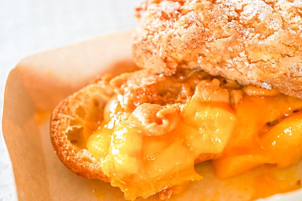 1回は食べておくべき!? セブンの高級スイーツとは？