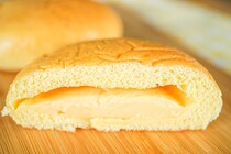 冷して食べる菓子パン!? セブン新作パンは冷蔵庫に入れて！