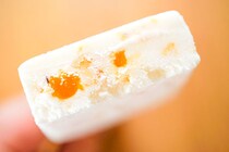 いま、コンビニアイスがアツイ！！おすすめ3商品をピックアップ！