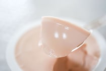 セブンで【安くておいしい】ひんやりスイーツを発見した！！！