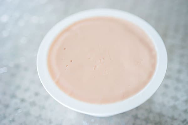 セブンで【安くておいしい】ひんやりスイーツを発見した！！！