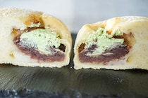 【ローソン新商品】135円という安さなのに味わいは超リッチ！！