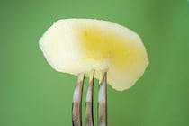 【158円】セブンで買える大人気商品の第2弾も超おいしい！！