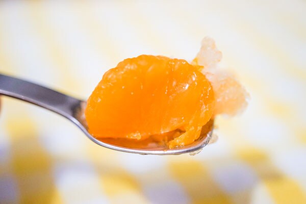 鬼リピ間違いなし!? セブンのコレにドハマりしそう!