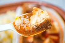 【168円から】ローソンで本格的な中華料理を買える！！！