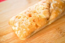 セブンなら130円で小さな幸せを買えちゃうかも！！！