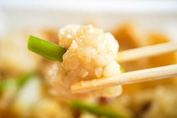 【ドハマり注意】セブンの冷食にやばいやつを見つけてしまった!