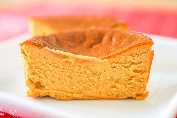 「ウマイ」と絶賛されているセブンの新作スイーツを食べてみた!