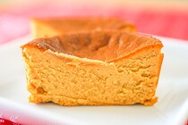 「ウマイ」と絶賛されているセブンの新作スイーツを食べてみた！