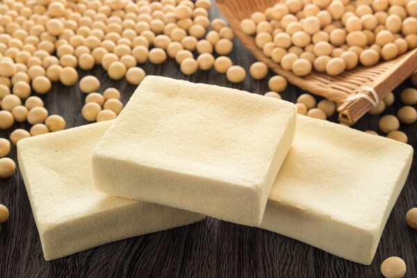 低カロリー・高タンパク質「凍み豆腐（高野豆腐）」の作り方＆おすすめレシピ！