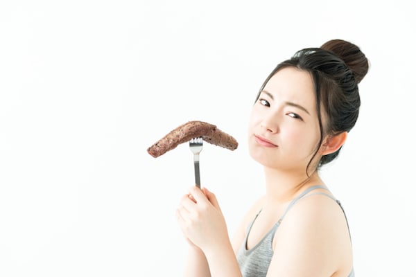 ダイエットの新常識?チートデイでしっかり痩せよう!