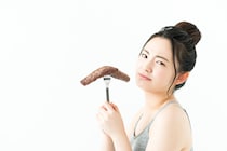 ダイエットの新常識？チートデイでしっかり痩せよう！