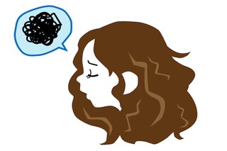 広がる！うねる！梅雨のヘアスタイルどうまとめる？