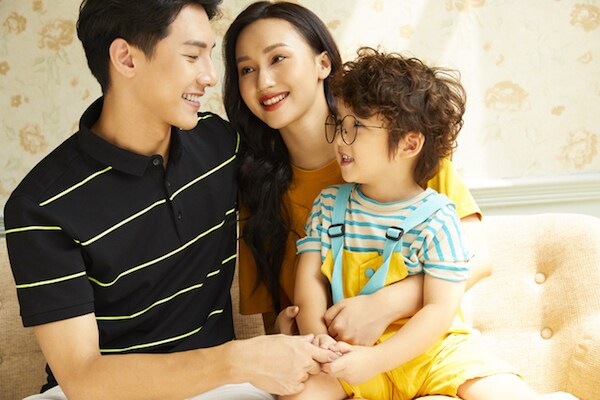 要注意!妻が「ストレス」を感じた時に気をつけるべきこと