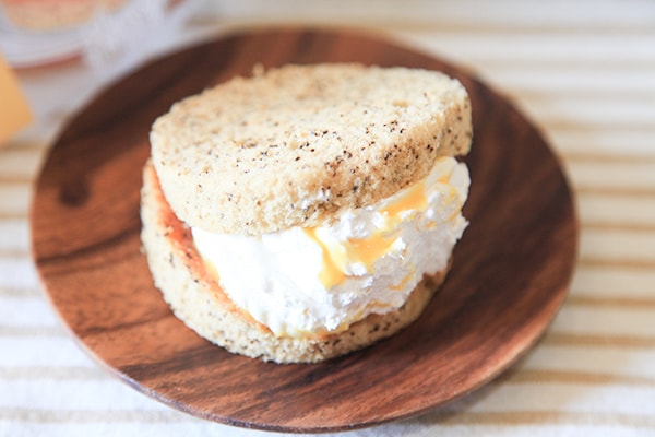 248円は安いよ……Afternoon Tea監修の極ふわスイーツに新作登場!