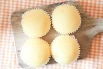 1個あたり35円!? ファミマの新商品が高コスパ＆安定のウマさ！！