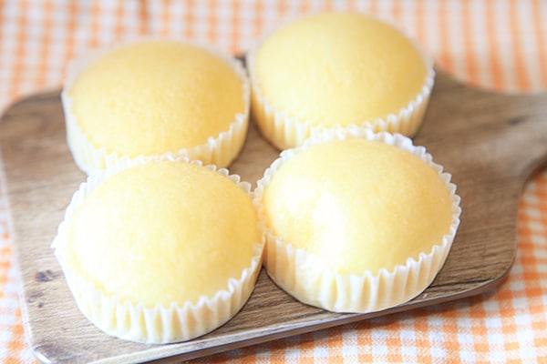 1個あたり35円!? ファミマの新商品が高コスパ&安定のウマさ!!