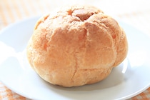 やっぱ”ダブル”だわ！ファミマの王道スイーツがやっぱりウマイ！