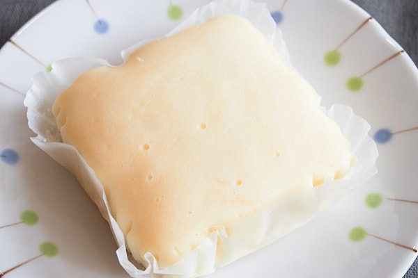 138円でこのおいしさ…！SNSで絶賛の○○を食べたら人気の理由がわかりました