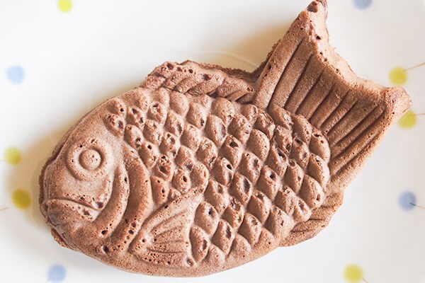 隠れた名品!!商品情報に載っていない“あれ”が超濃厚でウマすぎ!!