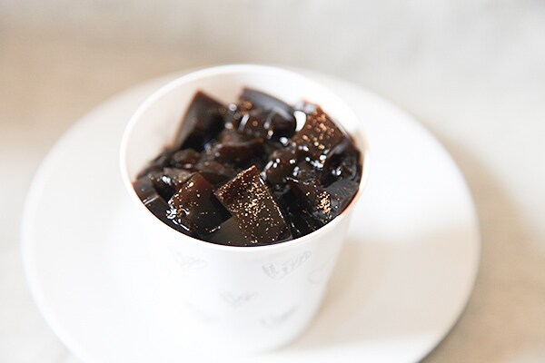 ローソンの進化が止まらない…！「CUPKE」の新作がウマすぎて笑う