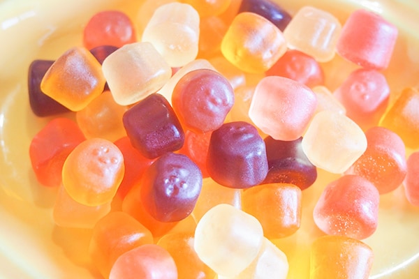 9/14まで！！”すみっコ”好きに朗報！ファミマで激アツキャンペーンやってるよ～！