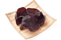 女性に大切な栄養素が「キクラゲ」に豊富に含まれてるって知ってた？