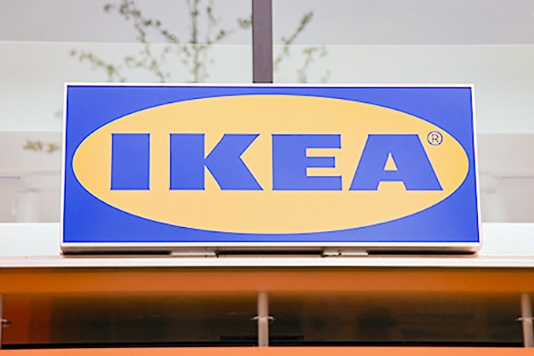 たったの99円！IKEAの○○で“バッグの中で迷子問題”を解決!?